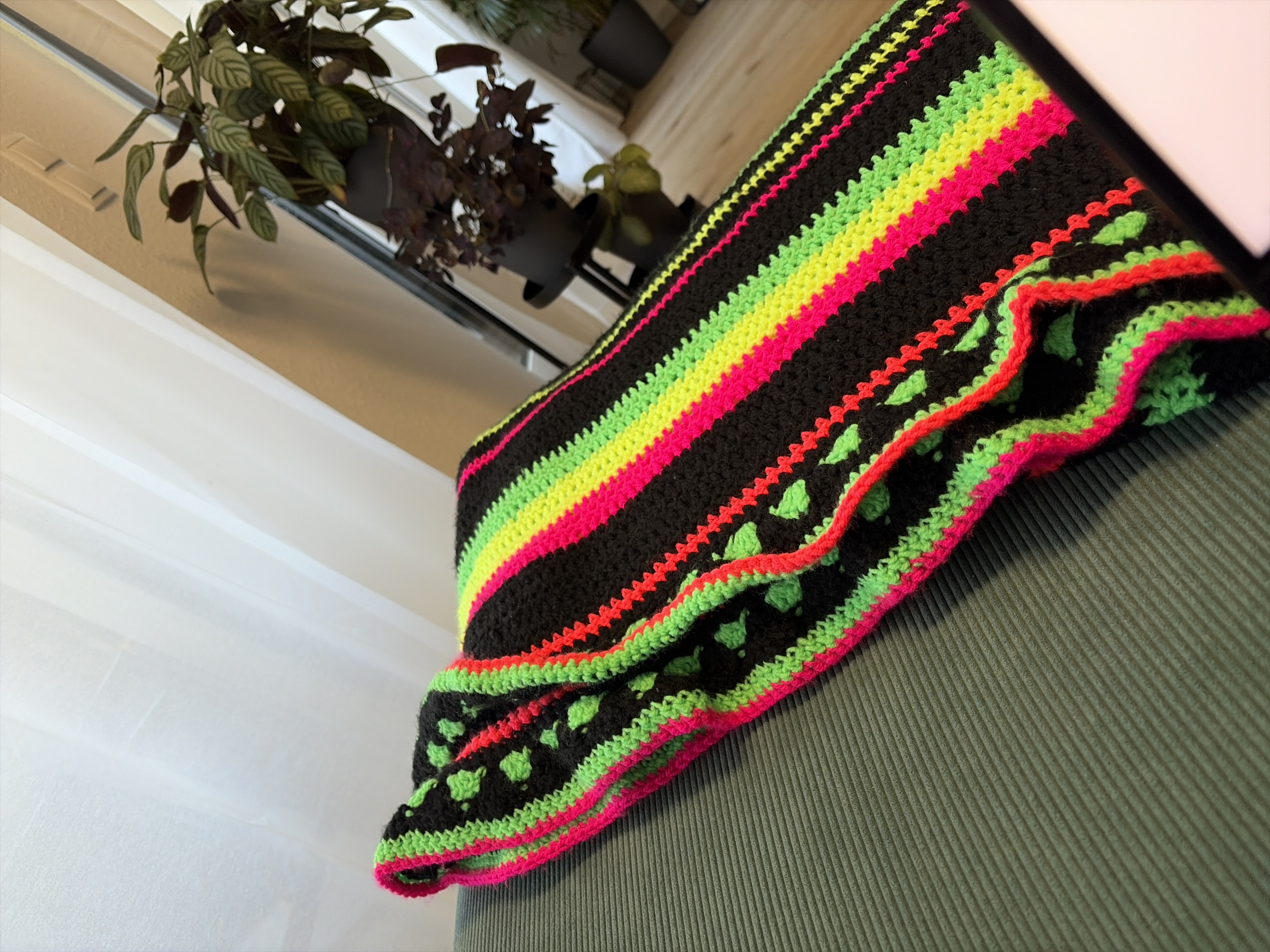 Plastik – Schinkel, Osnabrück