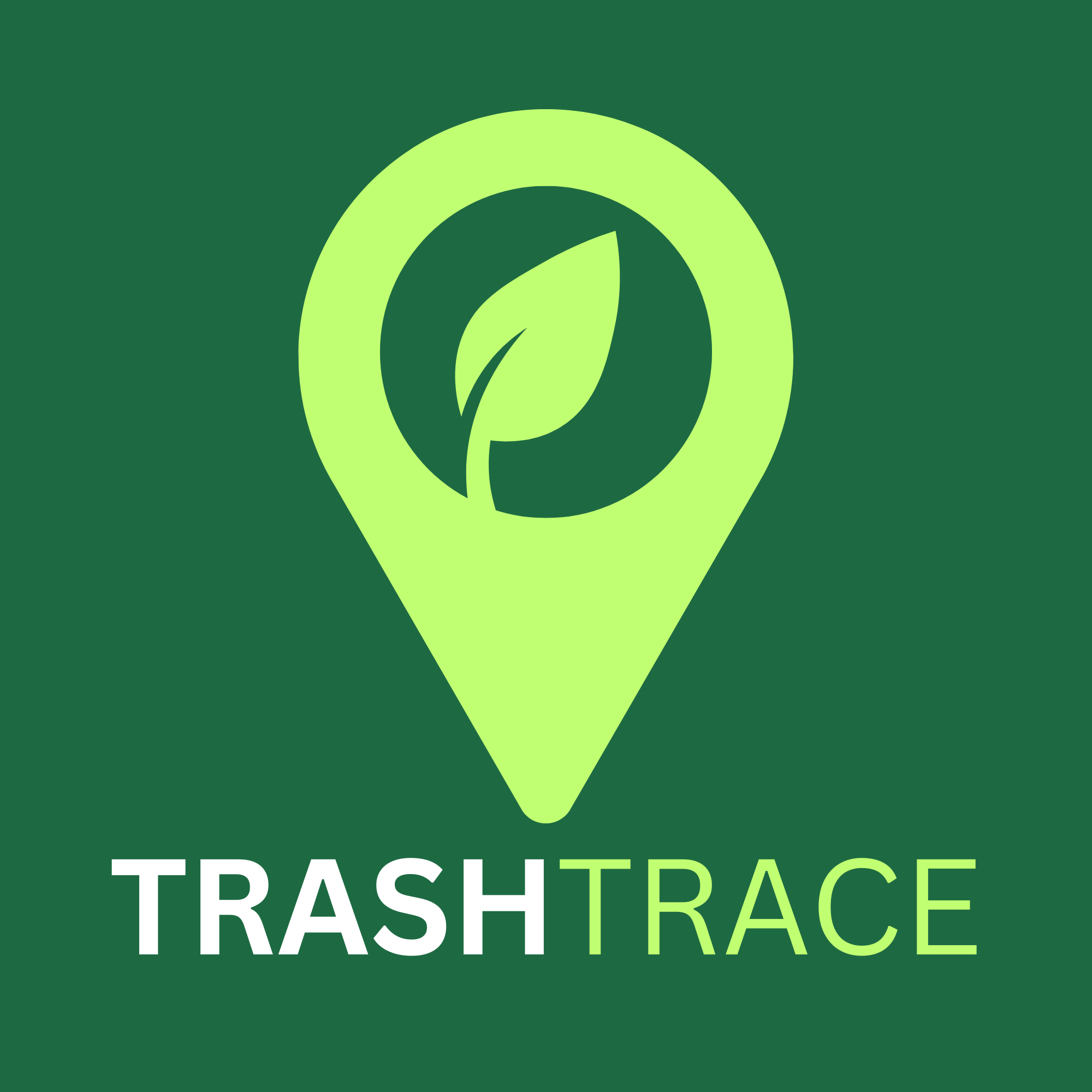 Trashtrace